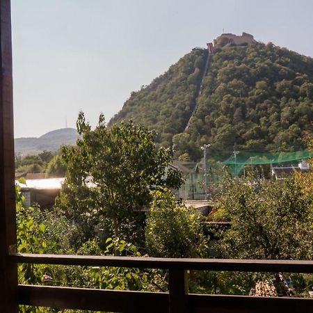 Casa Horea Ντέβα Εξωτερικό φωτογραφία
