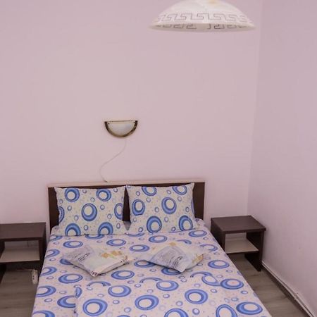Casa Horea Ντέβα Εξωτερικό φωτογραφία