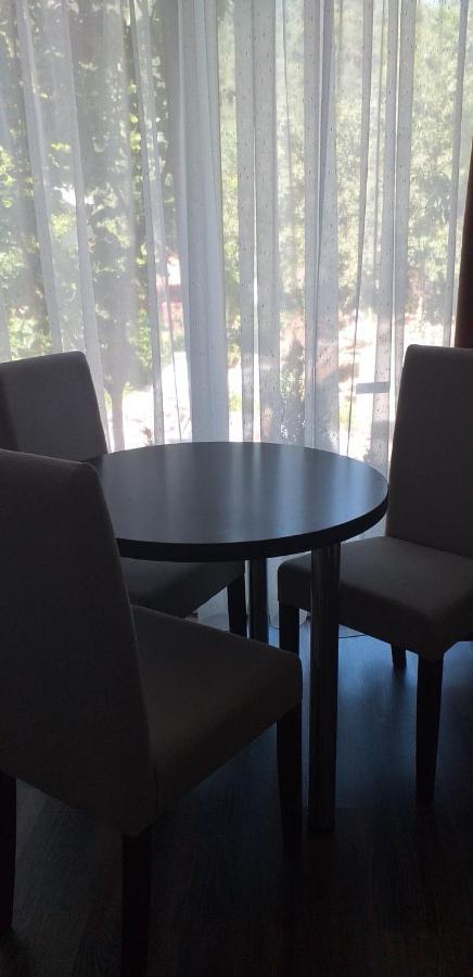 Casa Horea Ντέβα Εξωτερικό φωτογραφία