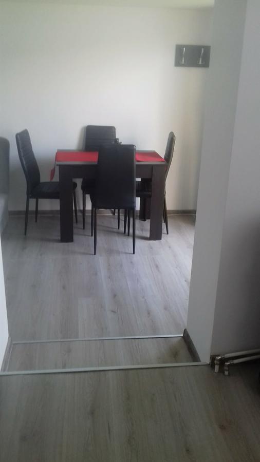 Casa Horea Ντέβα Εξωτερικό φωτογραφία